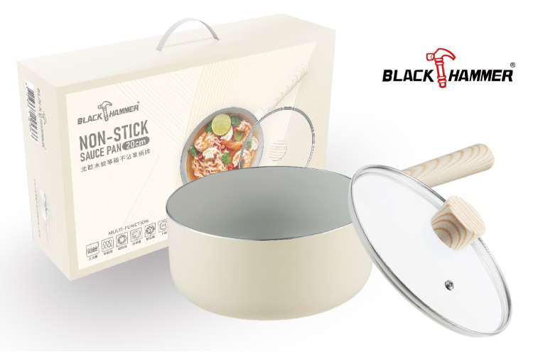 /upload/photos/6/Product/bh/1 (28).jpg